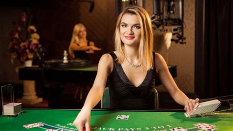 live casino entertainment|live casino schedule.